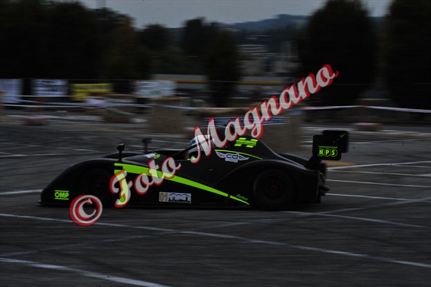 DSC_8720.jpg